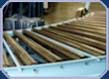 Conveyor India, Belt Conveyors, Screw Conveyors, Material Handling Equipments / Systems, Elevators, Mumbai, India