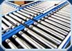 Conveyor India, Belt Conveyors, Screw Conveyors, Material Handling Equipments / Systems, Elevators, Mumbai, India